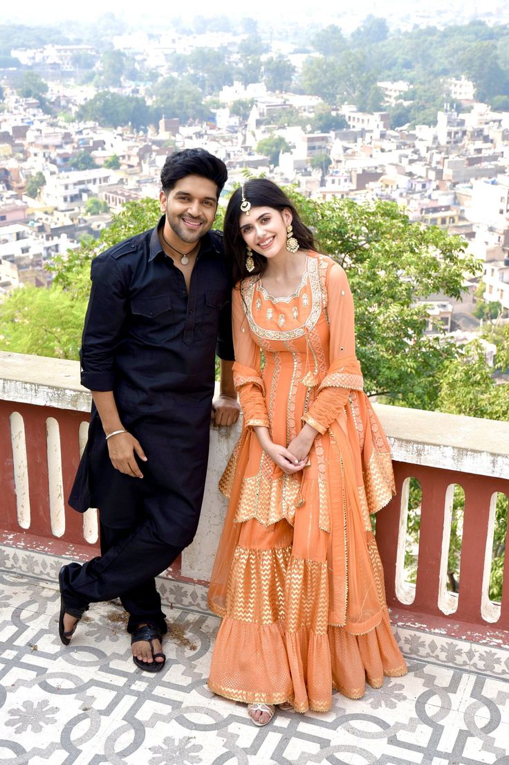 26fc74b9 2e57 493c 9f1f b12bdf251973