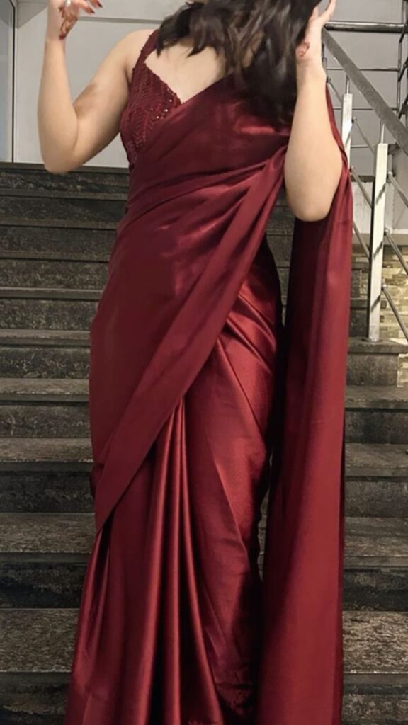 7adb0a30 07af 4e10 9562 2d2e4a4d089d