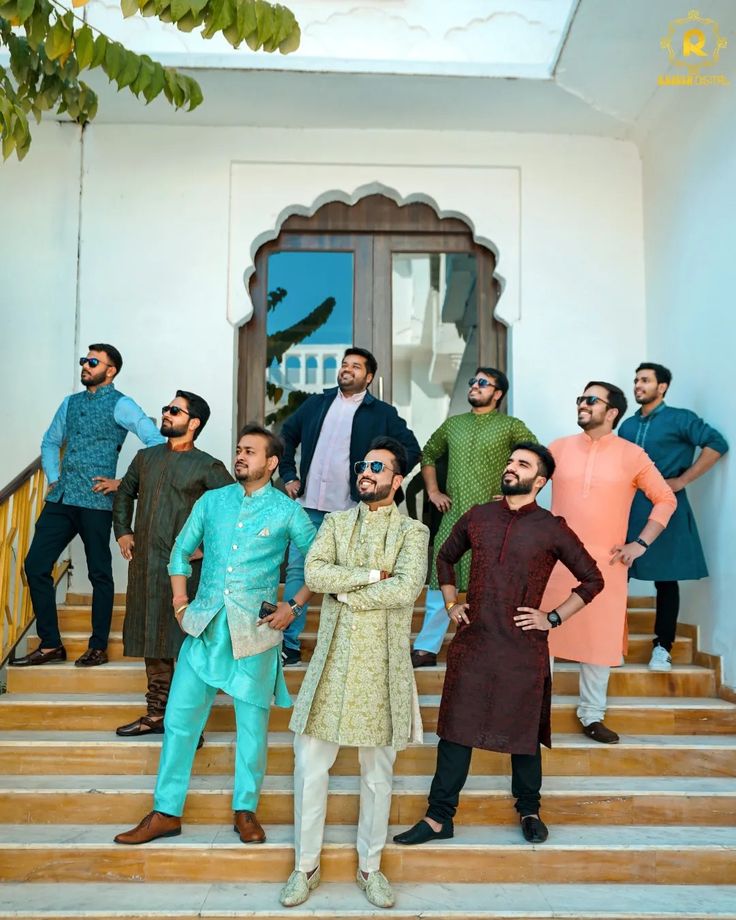 all smiles and endless fn with the gang! couple…